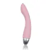 Artikelbild 3 des Artikels “Amy Pale “