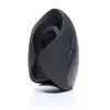 Artikelbild 3 des Artikels “Pulse Solo Lux “
