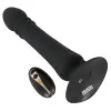 Artikelbild 3 des Artikels “Black Velvets Anal Thruster “
