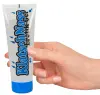 Artikelbild 3 des Artikels “KlatschNass 240 ml “