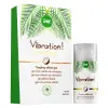Artikelbild 3 des Artikels “Vibration! Coconut 15 ml “