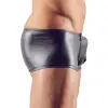 Artikelbild 3 des Artikels “Herren Pants “