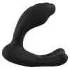 Artikelbild 3 des Artikels “Smile RC G-&P-Spot Vibrator “
