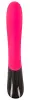Artikelbild 3 des Artikels “Pink Sunset G-Spot Vibe Display “