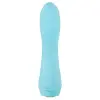 Artikelbild 3 des Artikels “Cuties Mini Vibrator Blue 4.Generation “