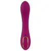 Artikelbild 3 des Artikels “Javida Inflatable Vibrator “