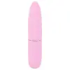Artikelbild 3 des Artikels “Cuties Mini Vibrator Rose 5.Generation “