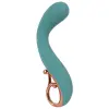 Artikelbild 3 des Artikels “The Magician G-Spot Vibrator “