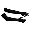 Artikelbild 4 des Artikels “Handschuhe schwarz S-L “