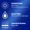  Artikelbild 4 des Artikels “Durex Love 8er “