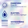  Artikelbild 4 des Artikels “Durex Hautnah Extra Feucht 8er “