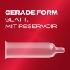  Artikelbild 4 des Artikels “Durex Gefühlsecht Ultra 30er “
