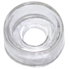  Artikelbild 4 des Artikels “Universal Sleeve clear “