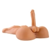 Artikelbild 4 des Artikels “Fuck me silly dude “