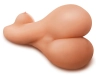  Artikelbild 4 des Artikels “PET Mega Fuck Slut Masturbator “