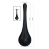  Artikelbild 4 des Artikels “Rebel Anal Shower Black “