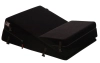  Artikelbild 4 des Artikels “Wedge/Ramp Black Label w/cuffs “