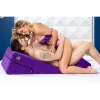  Artikelbild 4 des Artikels “Wedge/Ramp Purple “