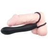  Artikelbild 4 des Artikels “Anal Special Silicone Black “