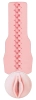 Artikelbild 4 des Artikels “Pink Lady STU “