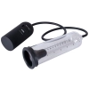  Artikelbild 4 des Artikels “Automatic Power Penispump “