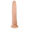  Artikelbild 4 des Artikels “Nature Skin Soft Dong “