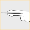 Artikelbild 4 des Artikels “Dip Stick Ripped 6mm “