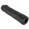 Artikelbild 4 des Artikels “Big natural black “