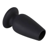  Artikelbild 4 des Artikels “Lust Tunnel Plug M “