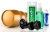 Artikelbild 4 des Artikels “Fleshlight Stamina Value Pack “