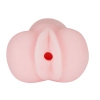  Artikelbild 4 des Artikels “Mini Masturbator “
