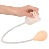  Artikelbild 4 des Artikels “Hot Lips Blow Job Simulator “