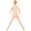  Artikelbild 4 des Artikels “Puppe 