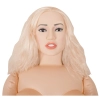  Artikelbild 4 des Artikels “Juicy Jill Love Doll “