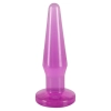  Artikelbild 4 des Artikels “Anal Training Set lila “