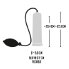 Artikelbild 4 des Artikels “MrBoner Starters Power Pump “