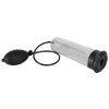  Artikelbild 4 des Artikels “MrBoner Professionals Power Pump “