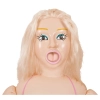  Artikelbild 4 des Artikels “Bridget BigBoob Doll “