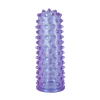  Artikelbild 4 des Artikels “Mandy's Love Fingers 2er “