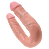  Artikelbild 4 des Artikels “King Cock Double Trouble M “