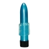  Artikelbild 4 des Artikels “Tokio Cokrings 3er-Set “