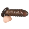  Artikelbild 4 des Artikels “Rebel Dick & Ball Sleeve “