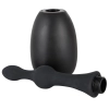  Artikelbild 4 des Artikels “Black Velvets Douche small “