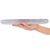  Artikelbild 4 des Artikels “Crystal Clear Double Dildo “