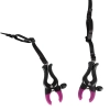 Artikelbild 4 des Artikels “BK pearl string&silicone clamp “