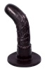 Artikelbild 4 des Artikels “Strap-on! black “
