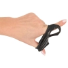  Artikelbild 4 des Artikels “Penismanschette black “