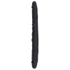  Artikelbild 4 des Artikels “BK Double Dong Black “