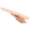  Artikelbild 4 des Artikels “Double Dong “