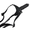  Artikelbild 4 des Artikels “Silicone Strap-On “